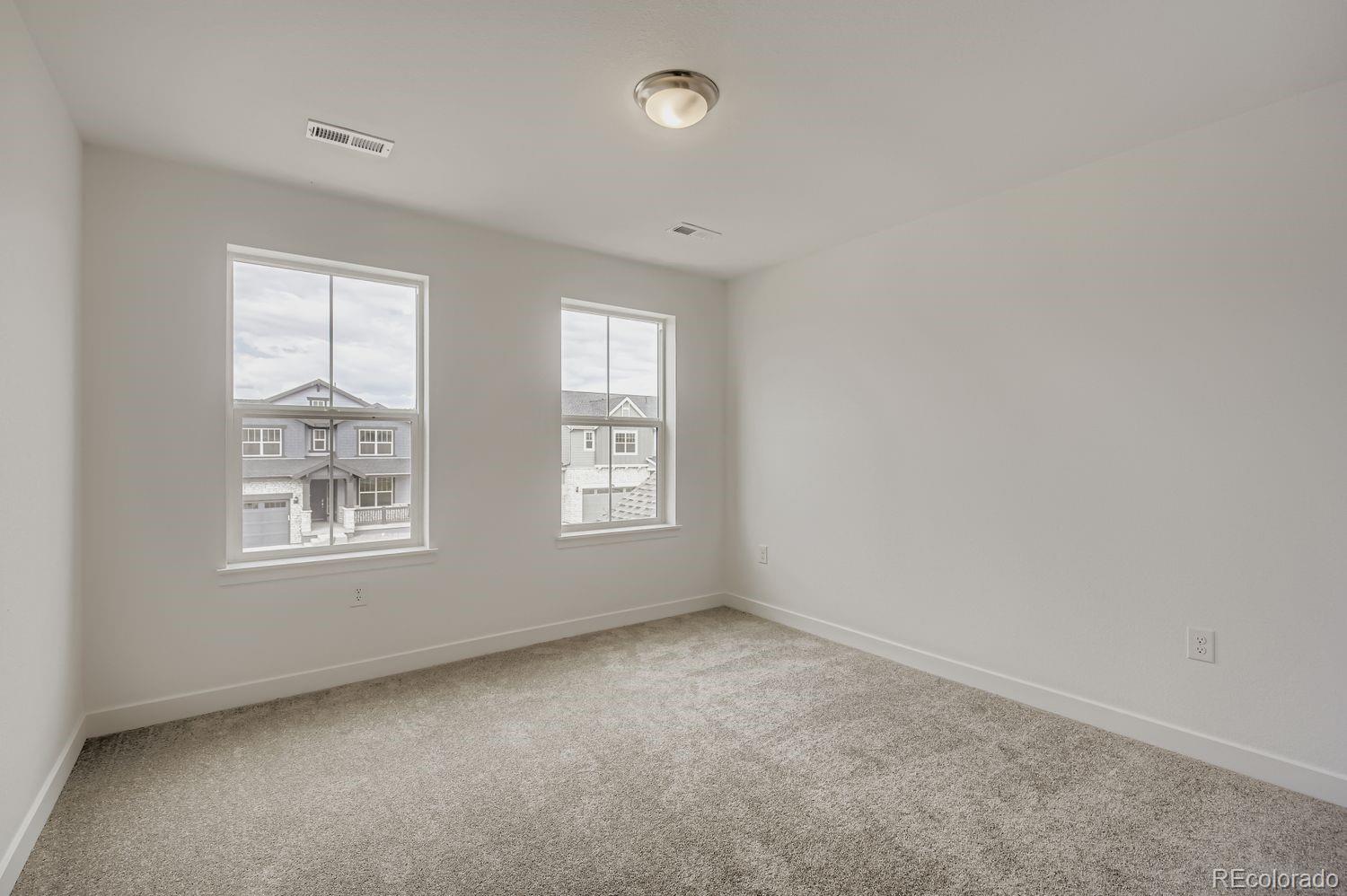 MLS Image #9 for 3176  ironton drive,loveland, Colorado
