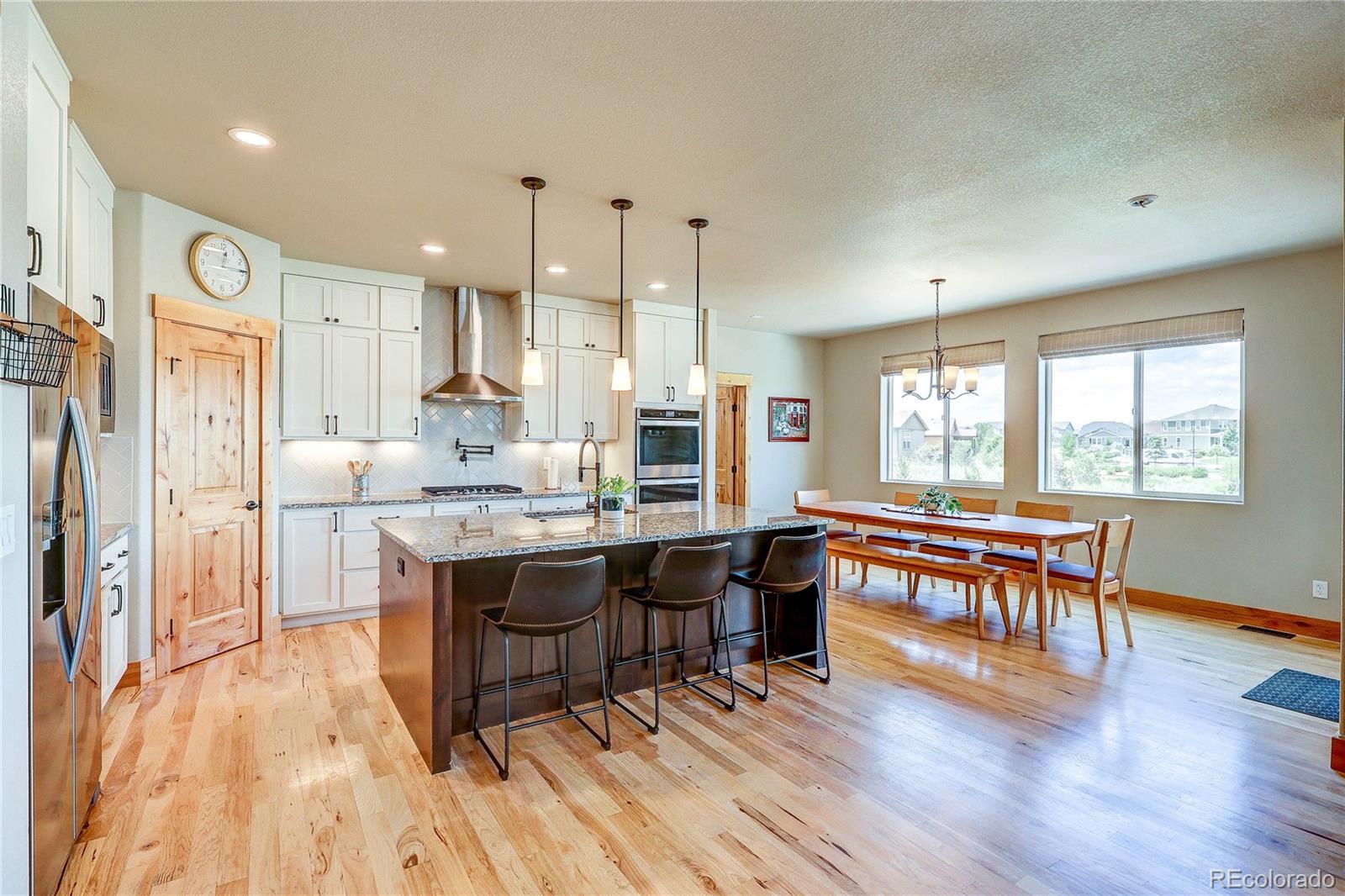 MLS Image #10 for 3047  lake verna drive,loveland, Colorado