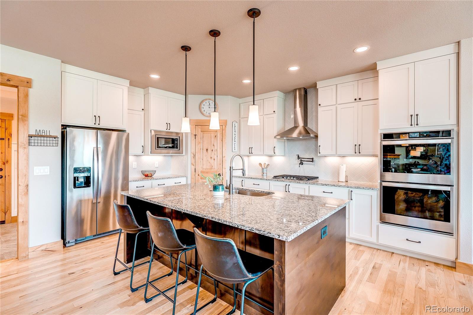 MLS Image #11 for 3047  lake verna drive,loveland, Colorado