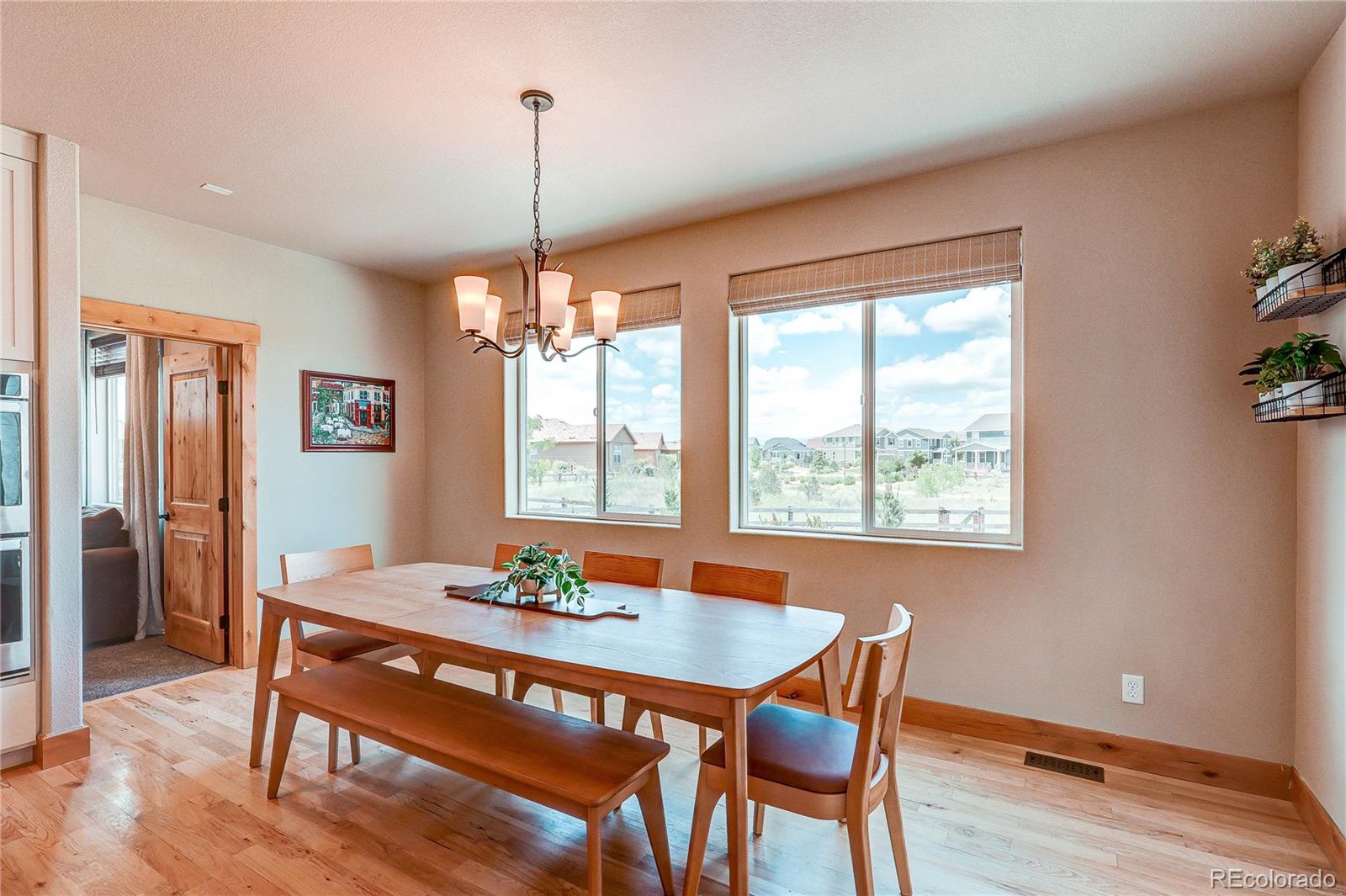 MLS Image #13 for 3047  lake verna drive,loveland, Colorado
