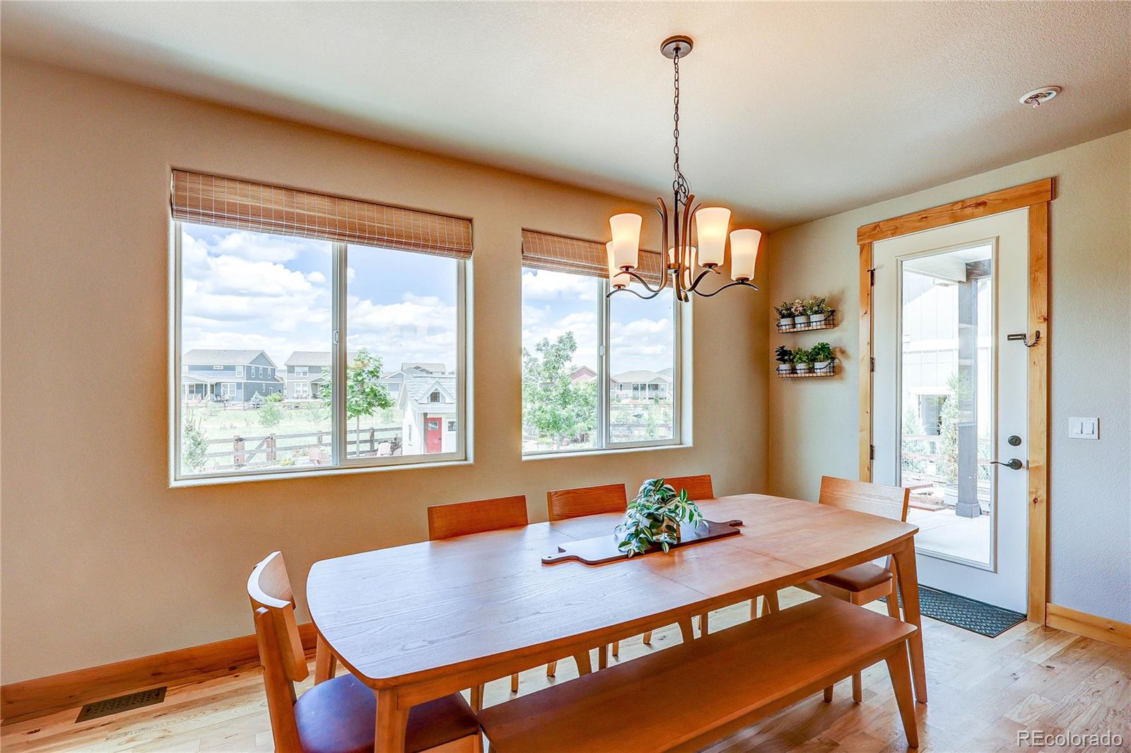 MLS Image #14 for 3047  lake verna drive,loveland, Colorado