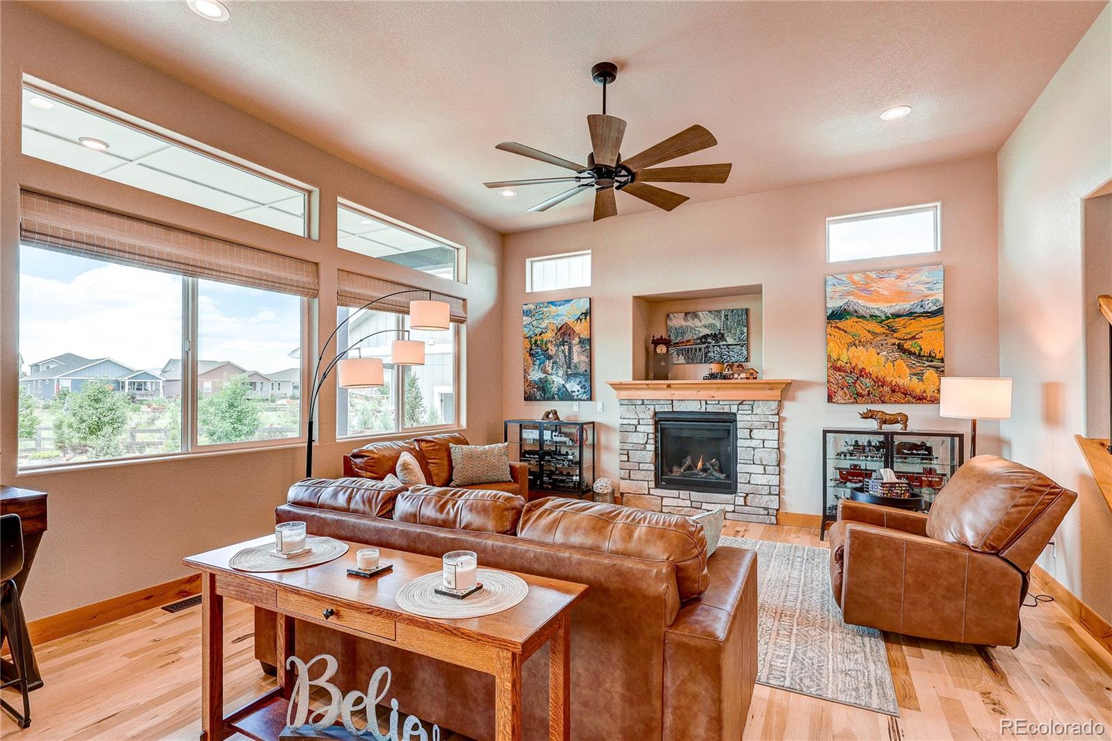 MLS Image #15 for 3047  lake verna drive,loveland, Colorado