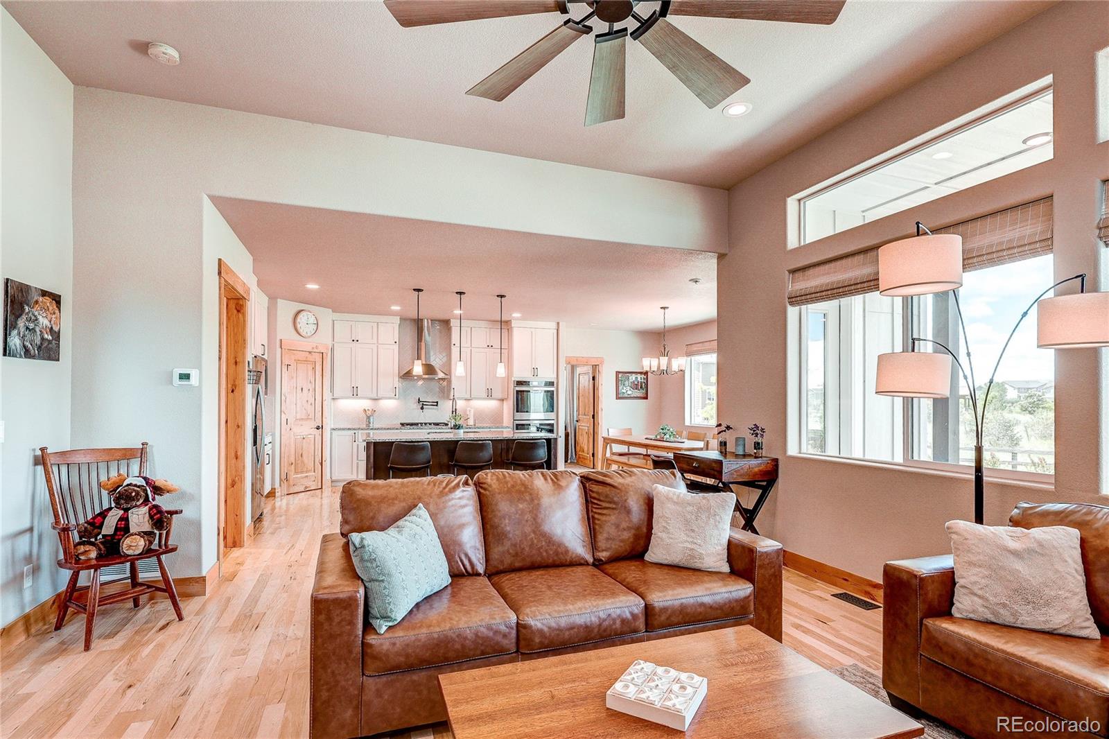 MLS Image #16 for 3047  lake verna drive,loveland, Colorado
