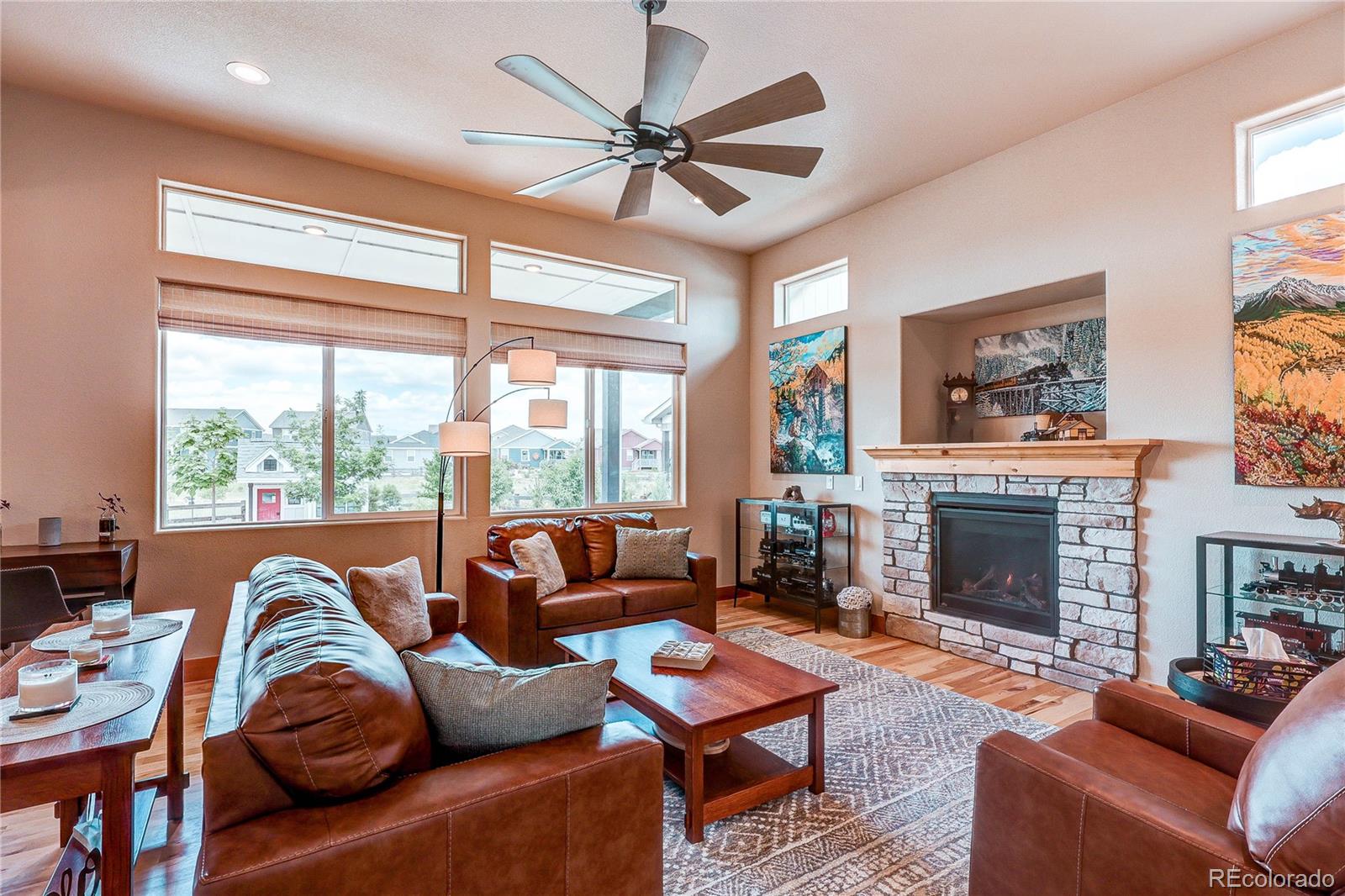 MLS Image #17 for 3047  lake verna drive,loveland, Colorado
