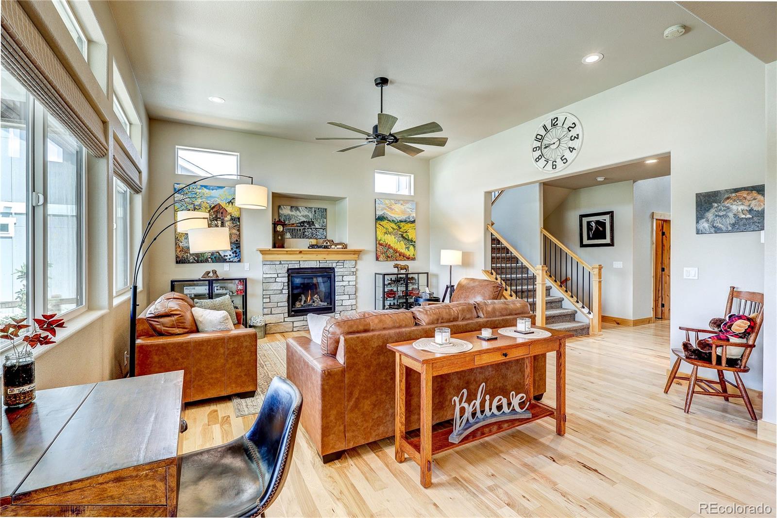 MLS Image #18 for 3047  lake verna drive,loveland, Colorado