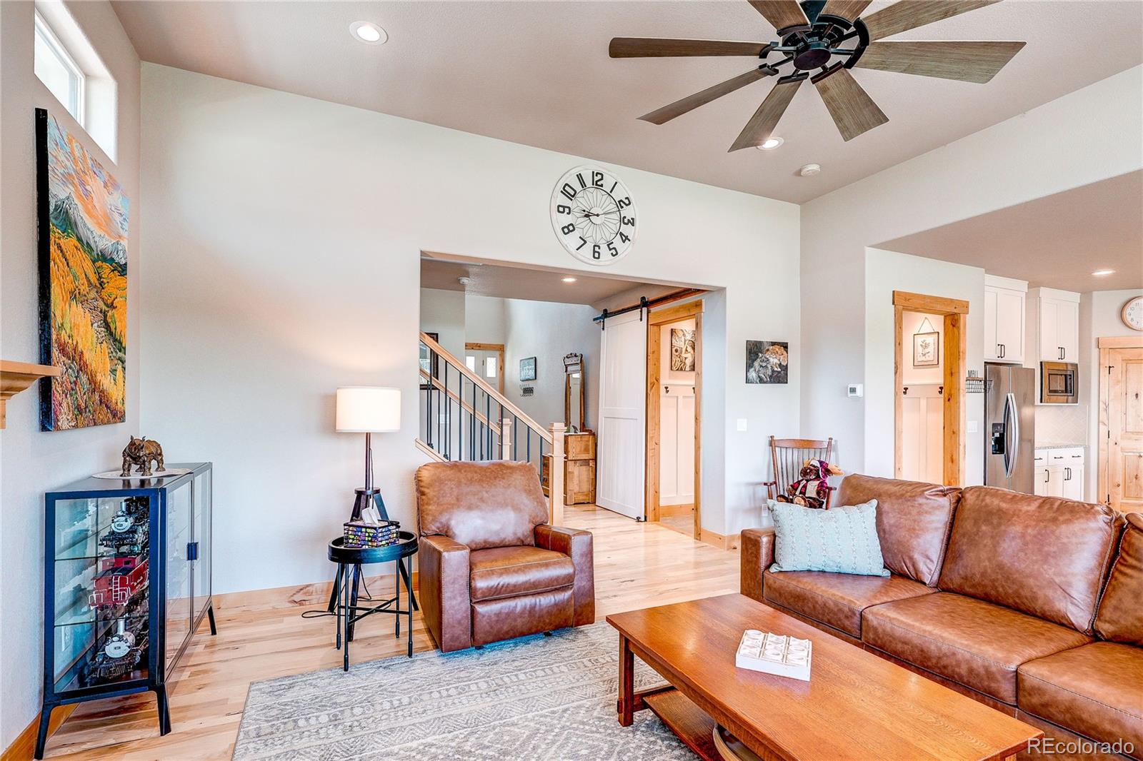 MLS Image #19 for 3047  lake verna drive,loveland, Colorado