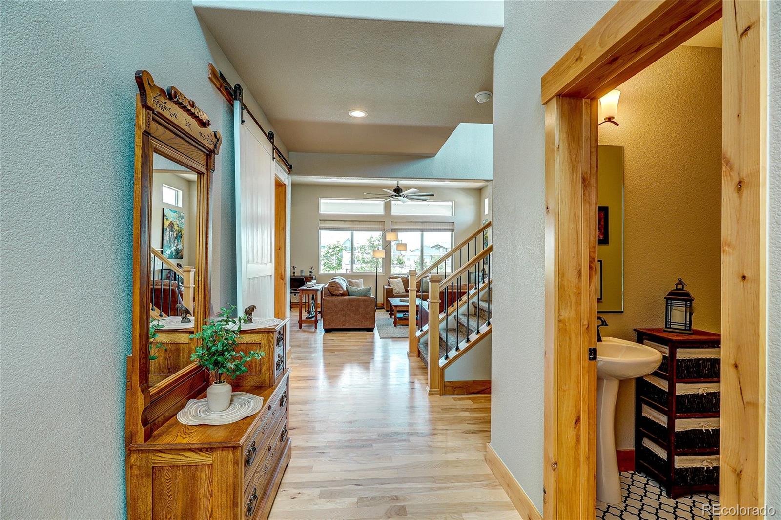 MLS Image #20 for 3047  lake verna drive,loveland, Colorado
