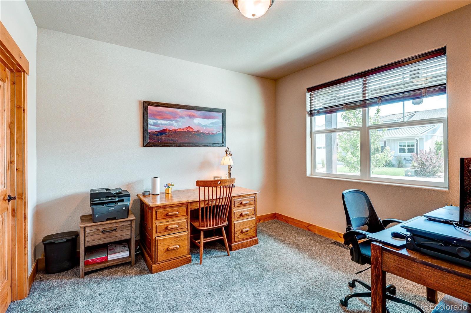 MLS Image #21 for 3047  lake verna drive,loveland, Colorado