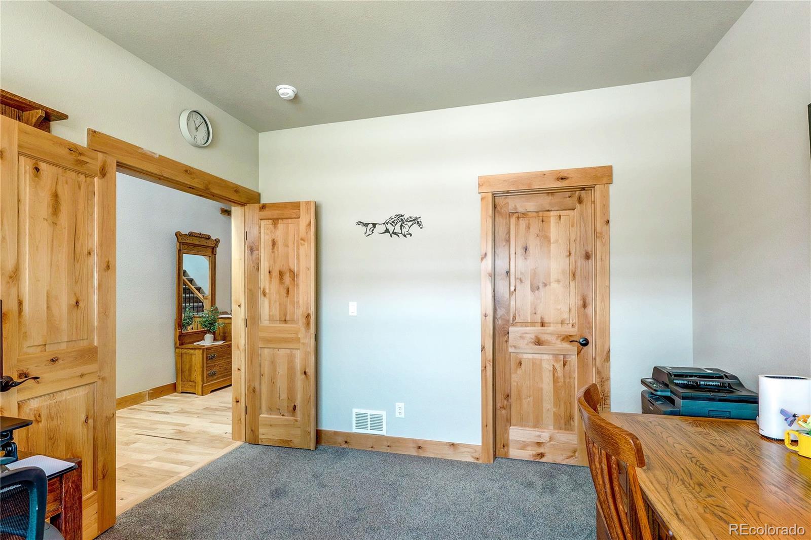 MLS Image #22 for 3047  lake verna drive,loveland, Colorado