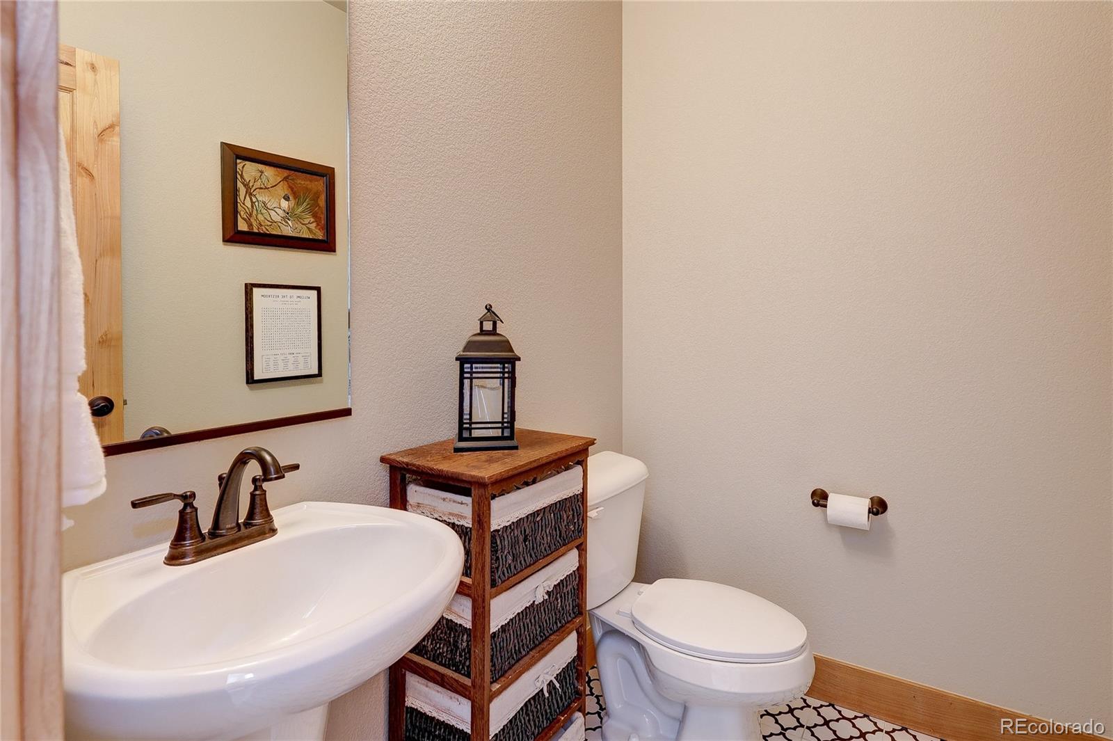 MLS Image #23 for 3047  lake verna drive,loveland, Colorado