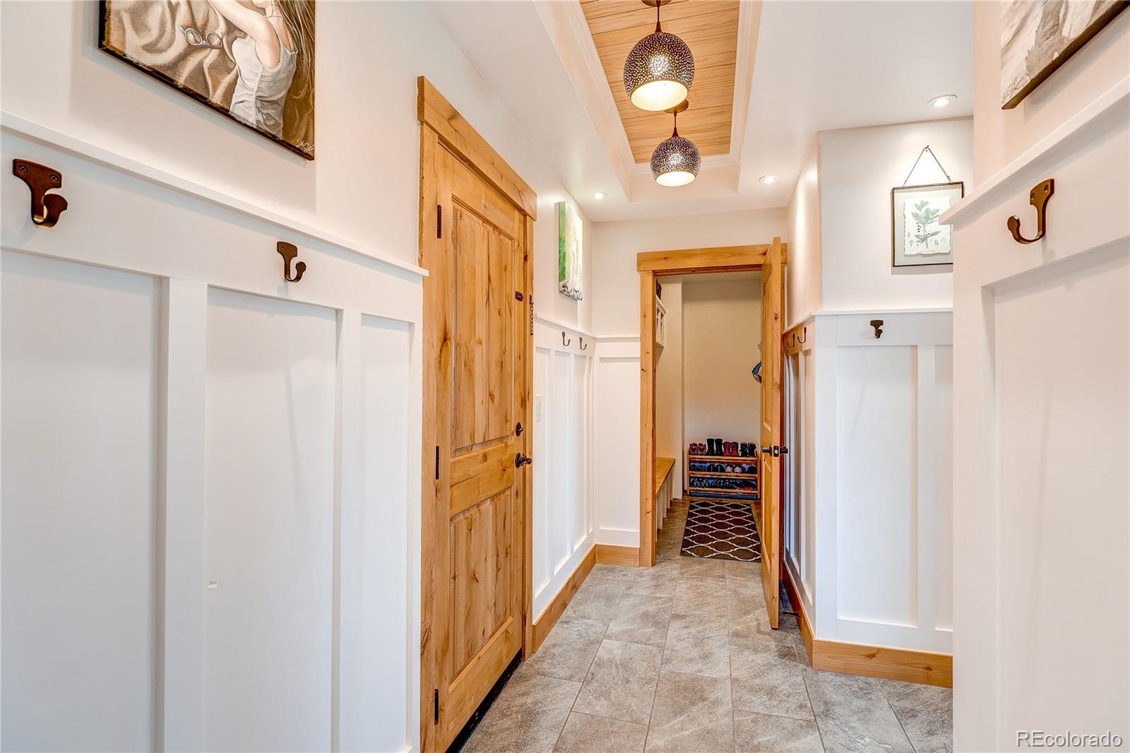 MLS Image #24 for 3047  lake verna drive,loveland, Colorado