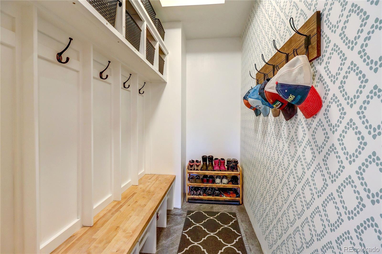 MLS Image #25 for 3047  lake verna drive,loveland, Colorado