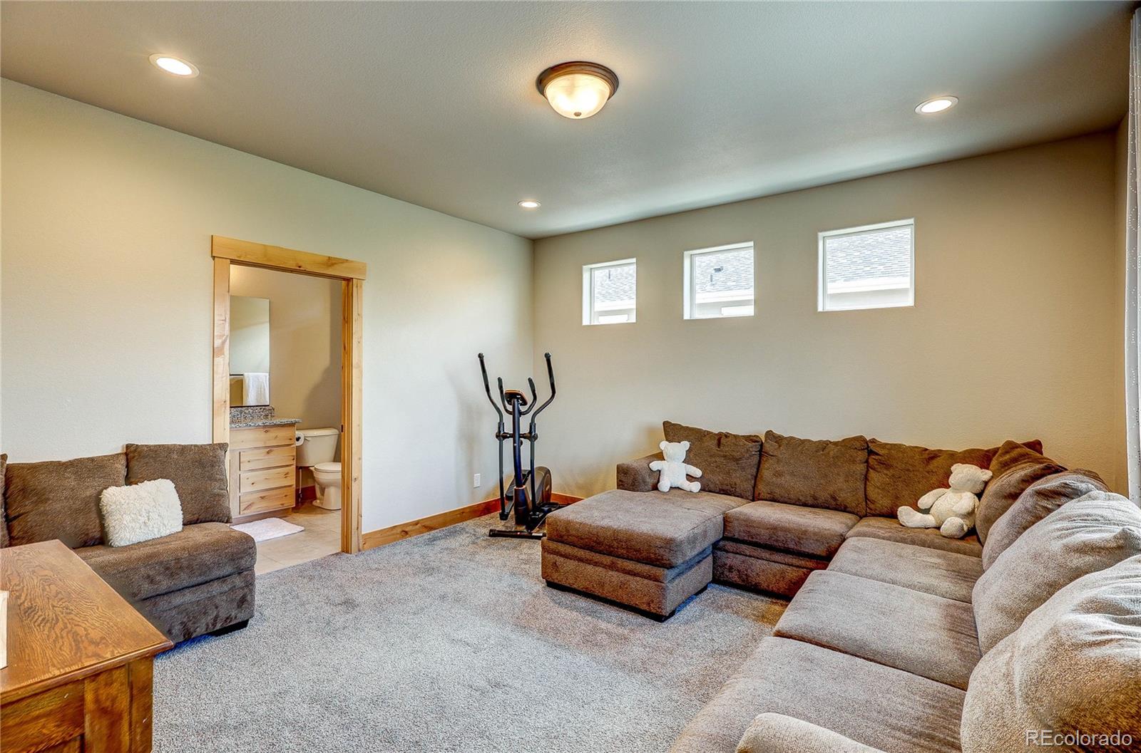 MLS Image #26 for 3047  lake verna drive,loveland, Colorado