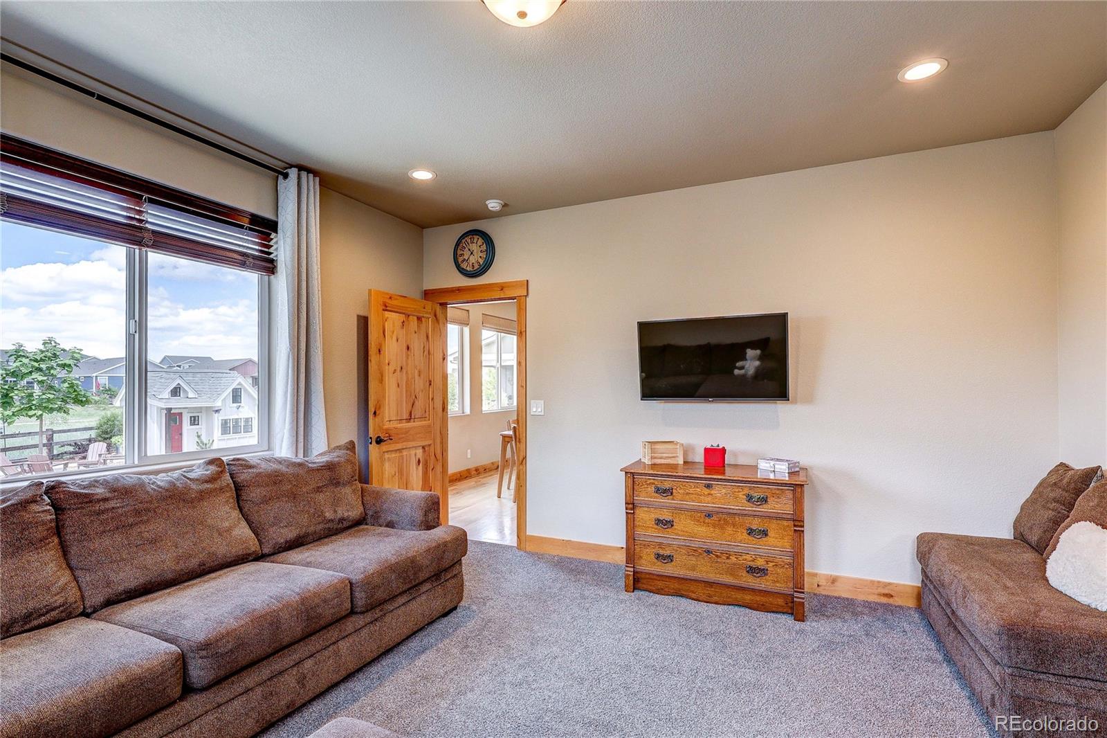 MLS Image #27 for 3047  lake verna drive,loveland, Colorado