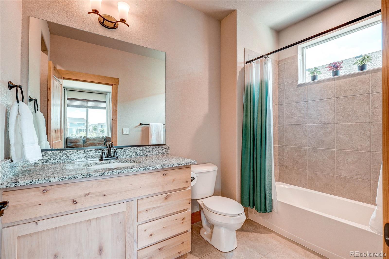 MLS Image #28 for 3047  lake verna drive,loveland, Colorado