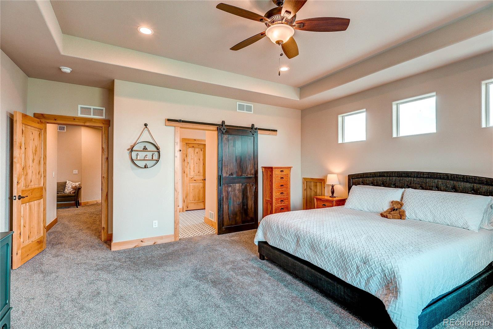 MLS Image #29 for 3047  lake verna drive,loveland, Colorado