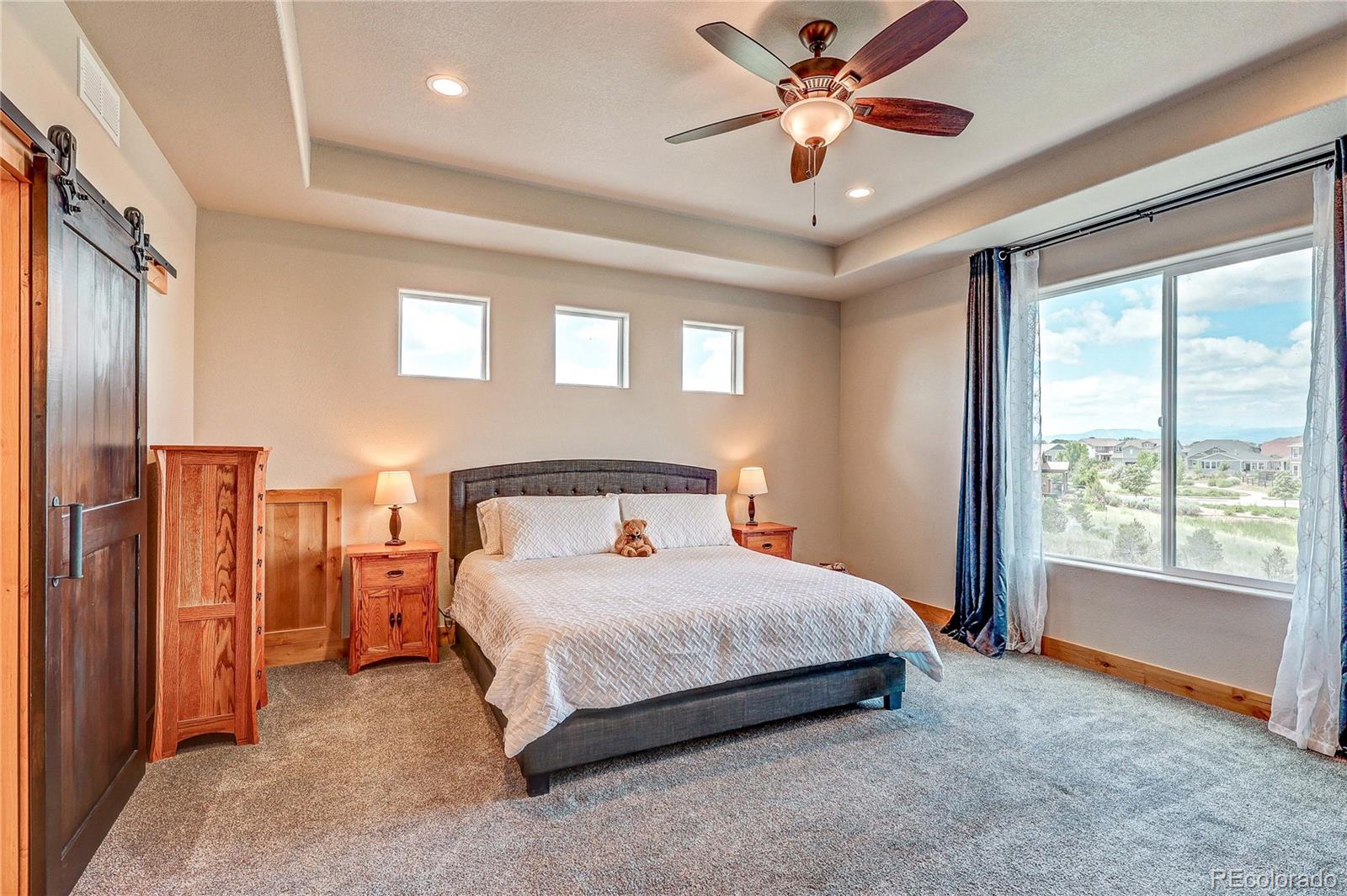 MLS Image #30 for 3047  lake verna drive,loveland, Colorado