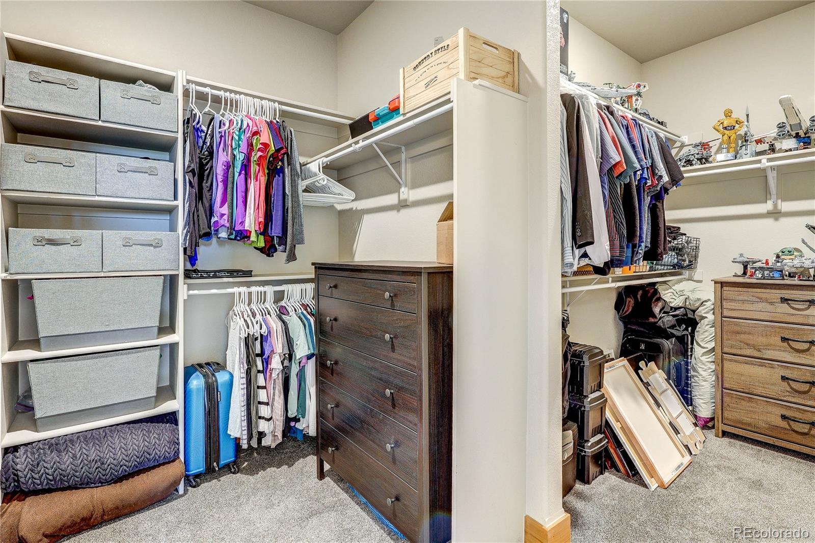 MLS Image #31 for 3047  lake verna drive,loveland, Colorado