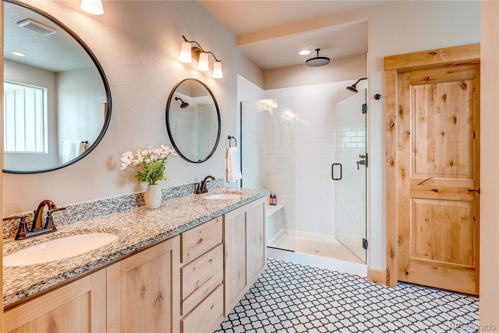 MLS Image #32 for 3047  lake verna drive,loveland, Colorado