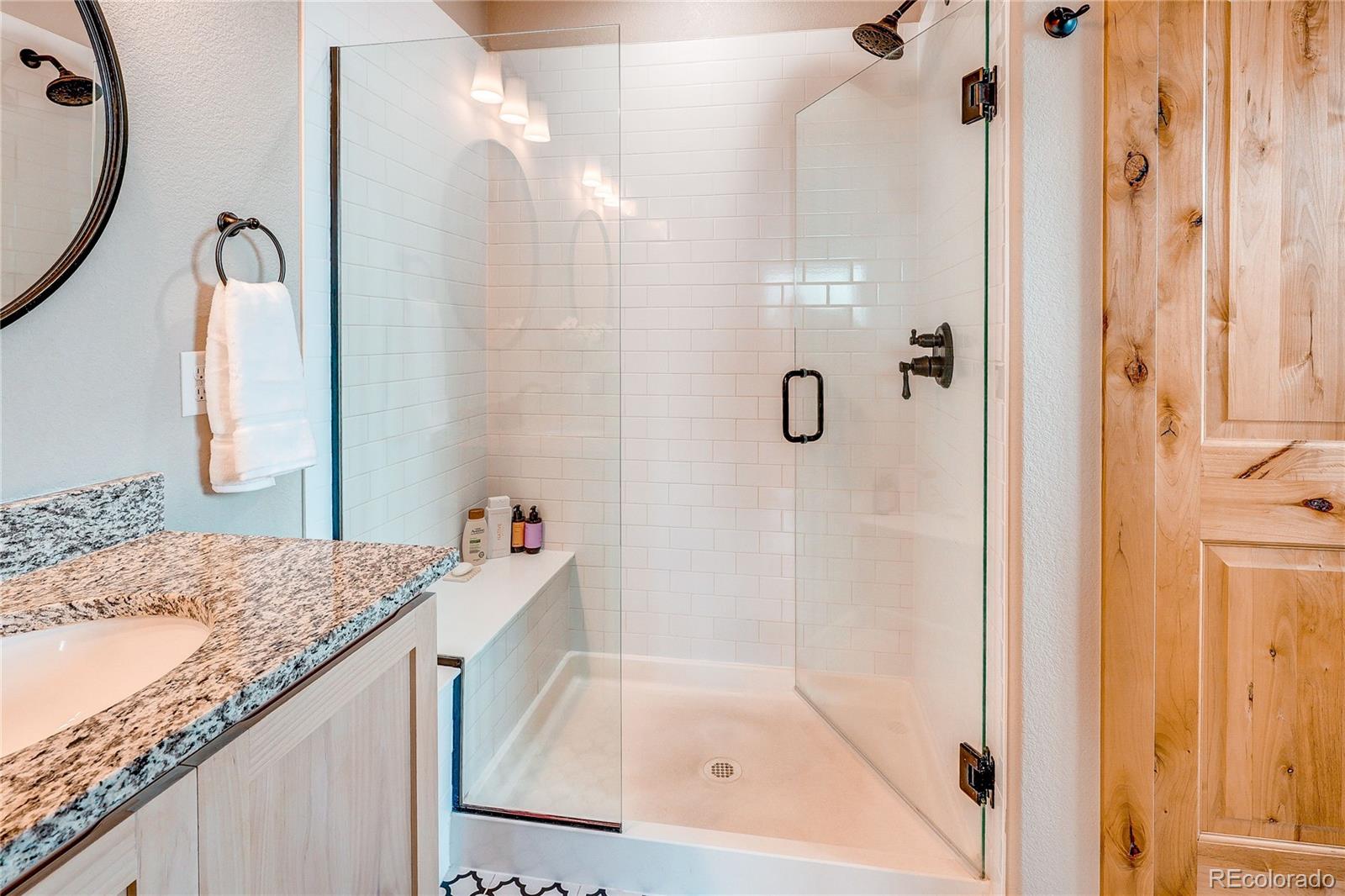 MLS Image #33 for 3047  lake verna drive,loveland, Colorado