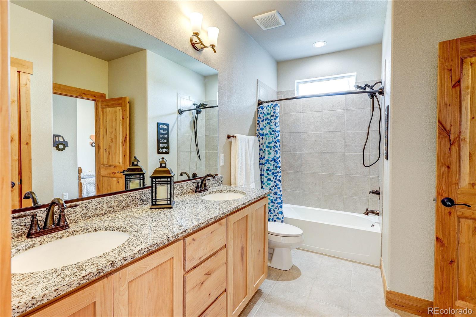 MLS Image #34 for 3047  lake verna drive,loveland, Colorado