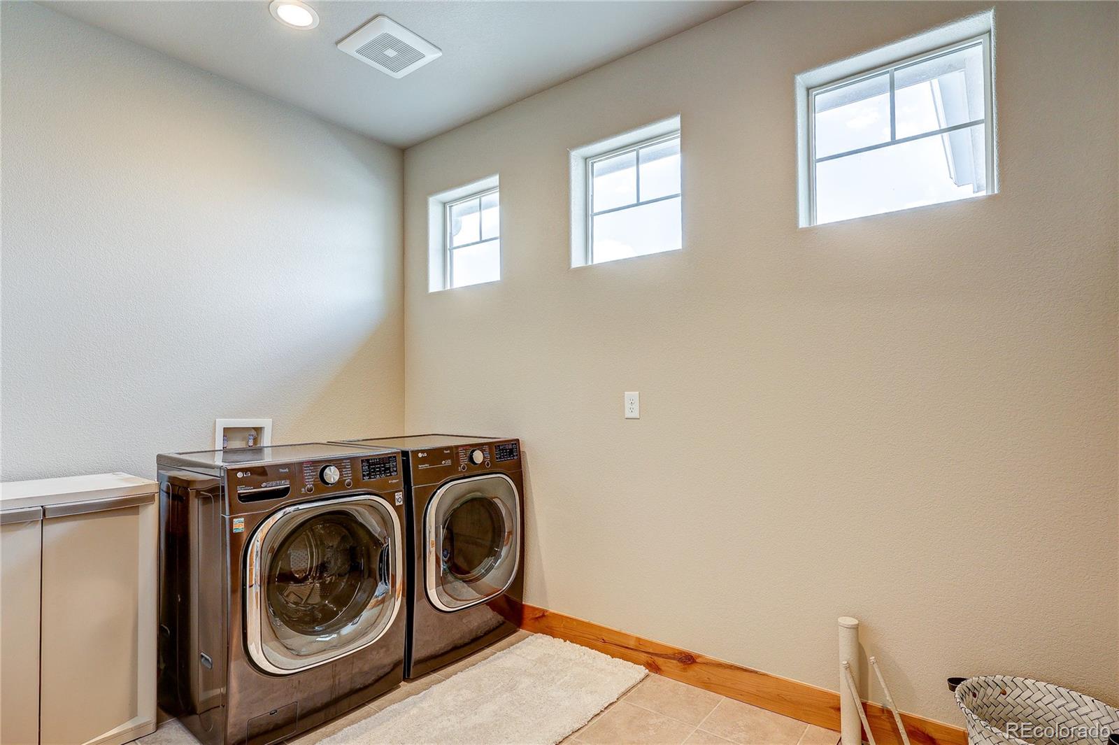 MLS Image #36 for 3047  lake verna drive,loveland, Colorado