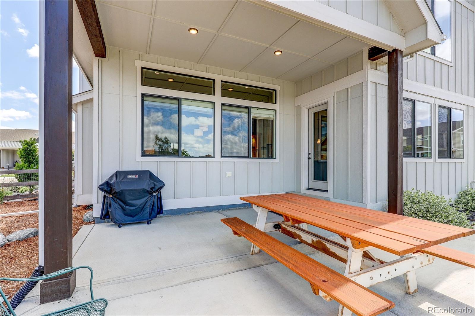 MLS Image #38 for 3047  lake verna drive,loveland, Colorado