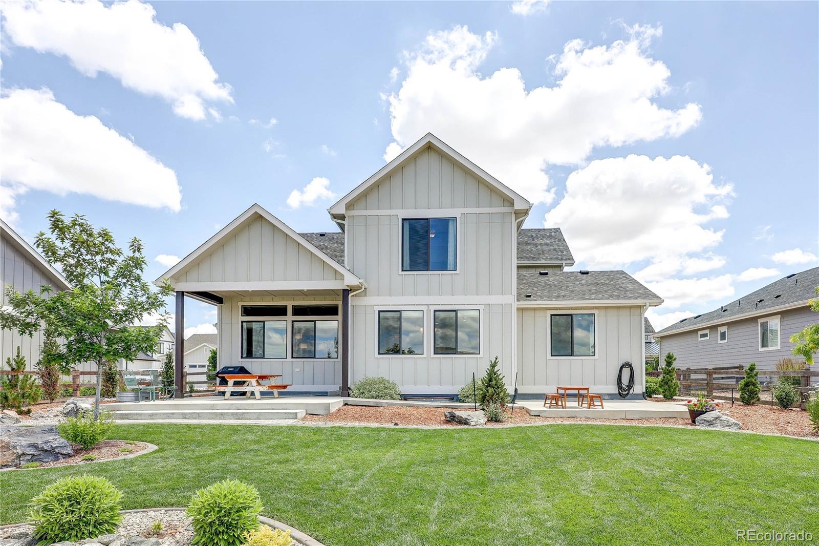 MLS Image #39 for 3047  lake verna drive,loveland, Colorado