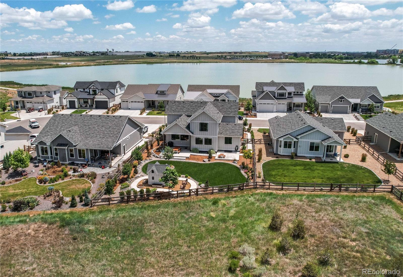 MLS Image #4 for 3047  lake verna drive,loveland, Colorado