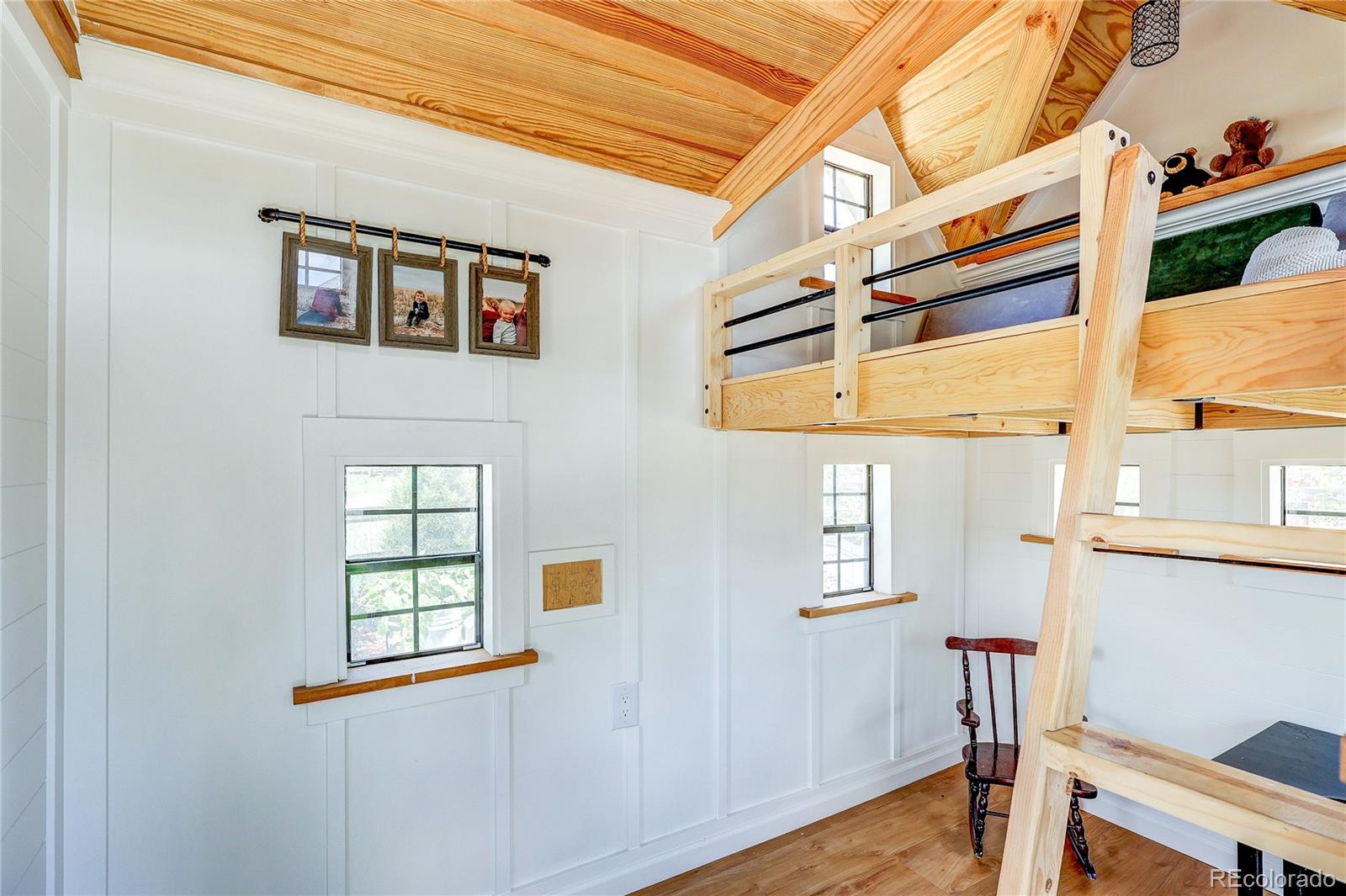 MLS Image #42 for 3047  lake verna drive,loveland, Colorado