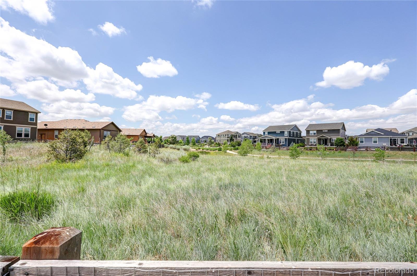 MLS Image #44 for 3047  lake verna drive,loveland, Colorado