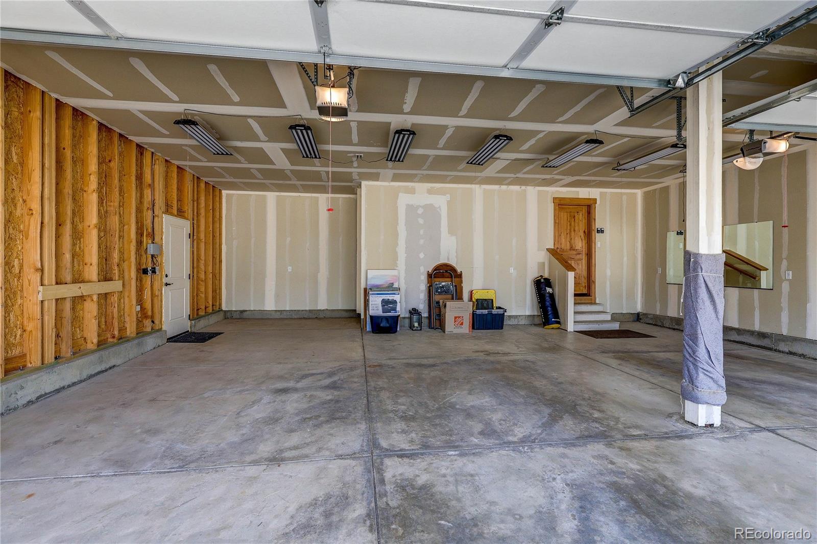 MLS Image #46 for 3047  lake verna drive,loveland, Colorado