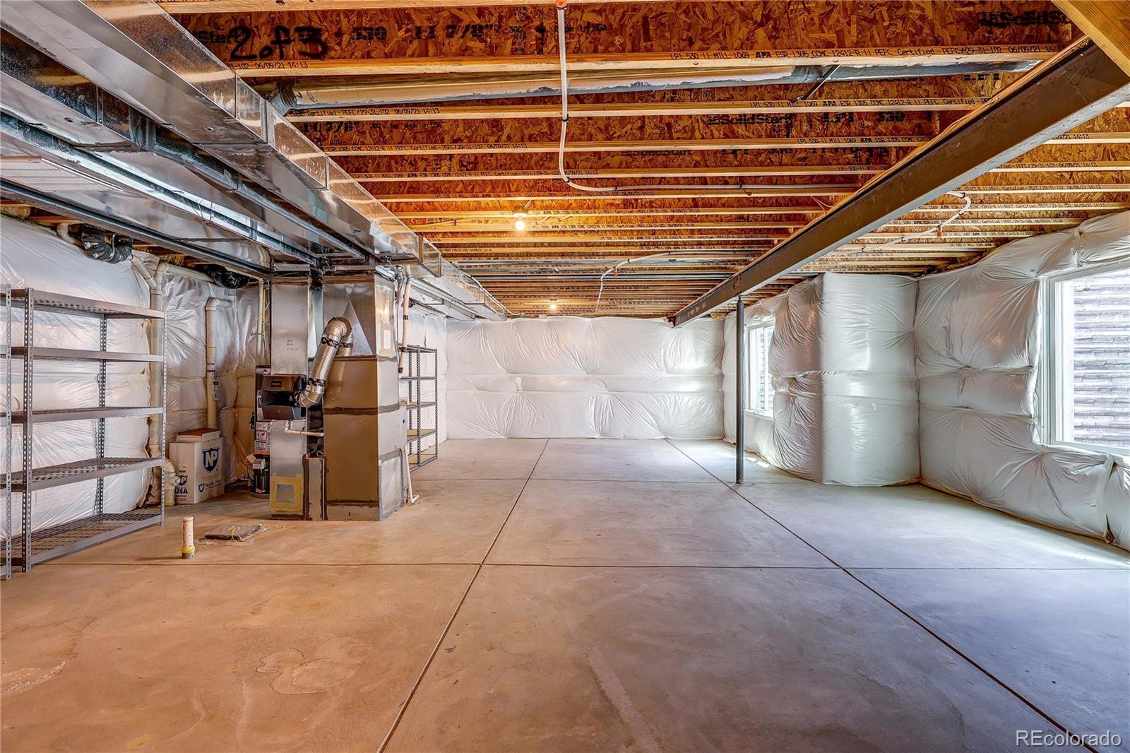 MLS Image #47 for 3047  lake verna drive,loveland, Colorado