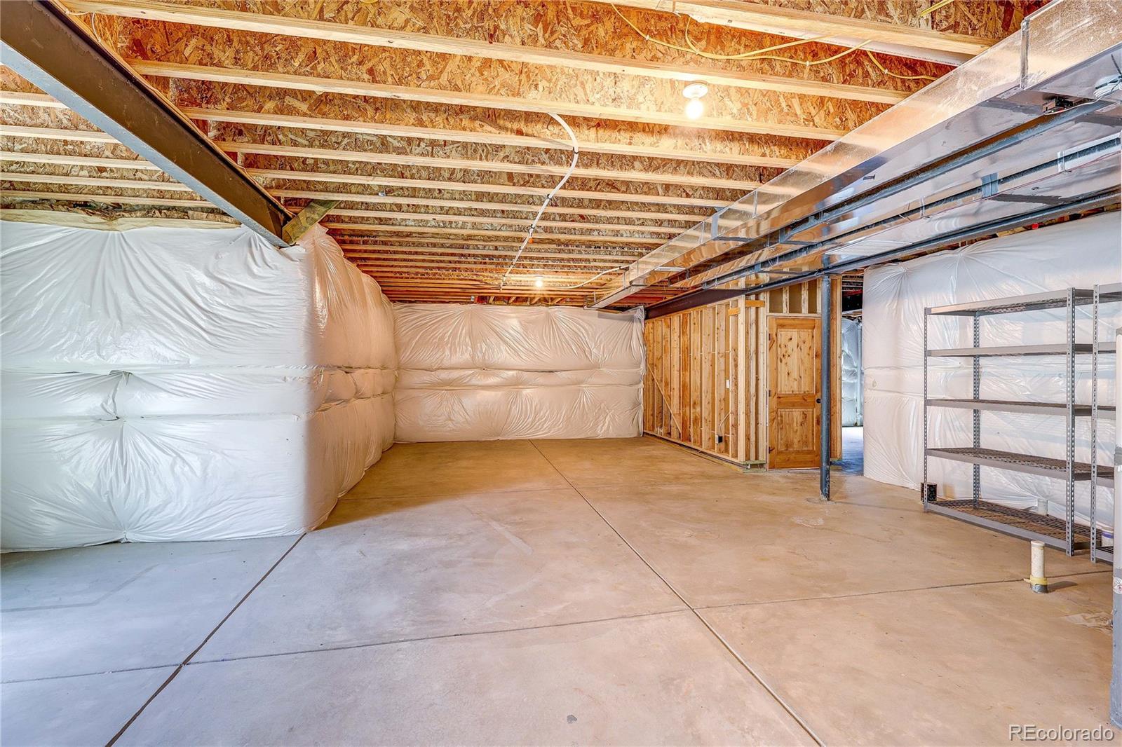 MLS Image #48 for 3047  lake verna drive,loveland, Colorado