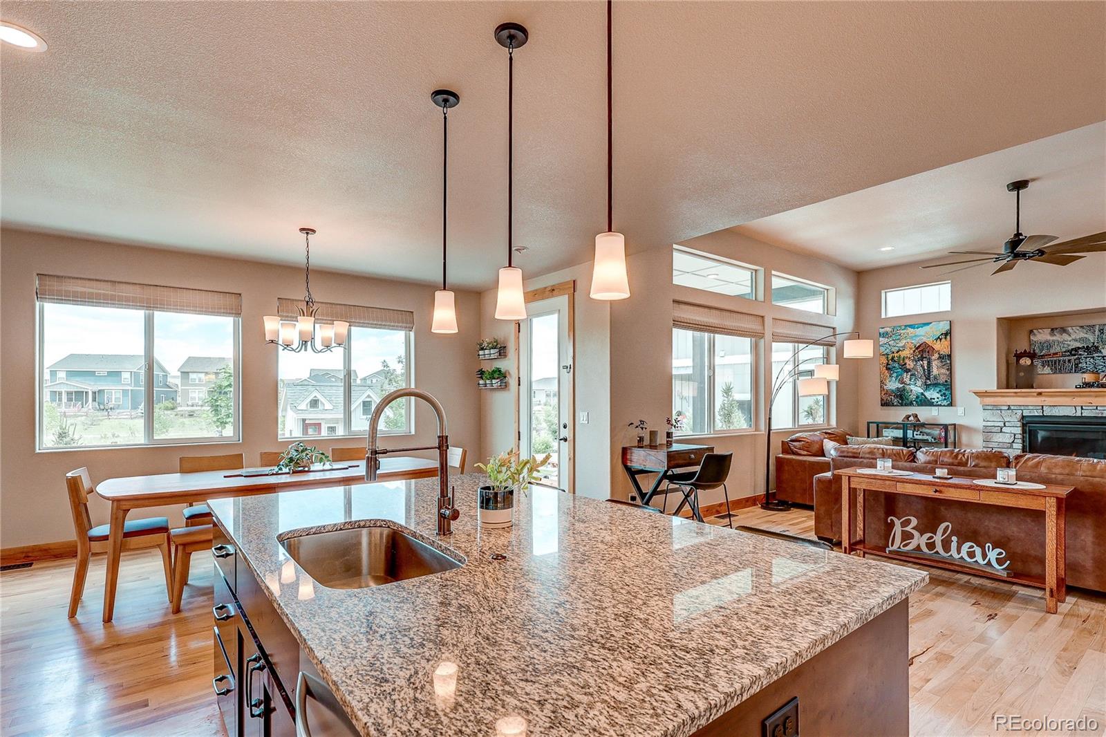 MLS Image #7 for 3047  lake verna drive,loveland, Colorado