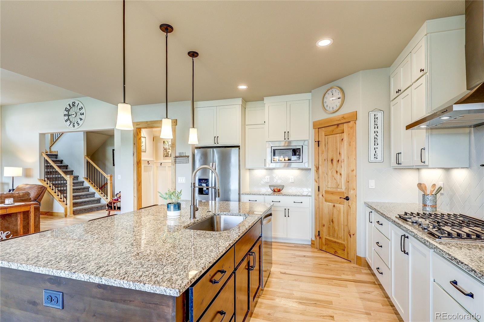 MLS Image #8 for 3047  lake verna drive,loveland, Colorado