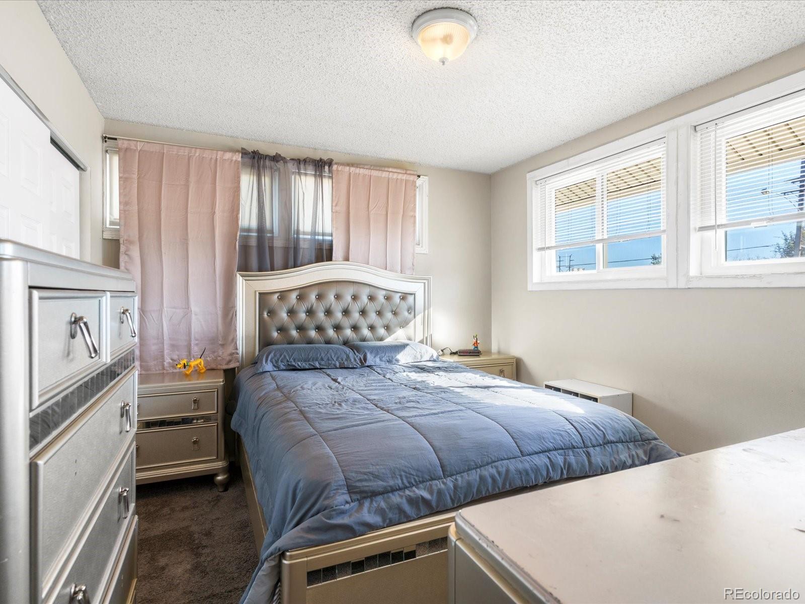 MLS Image #12 for 481  bronco road,denver, Colorado
