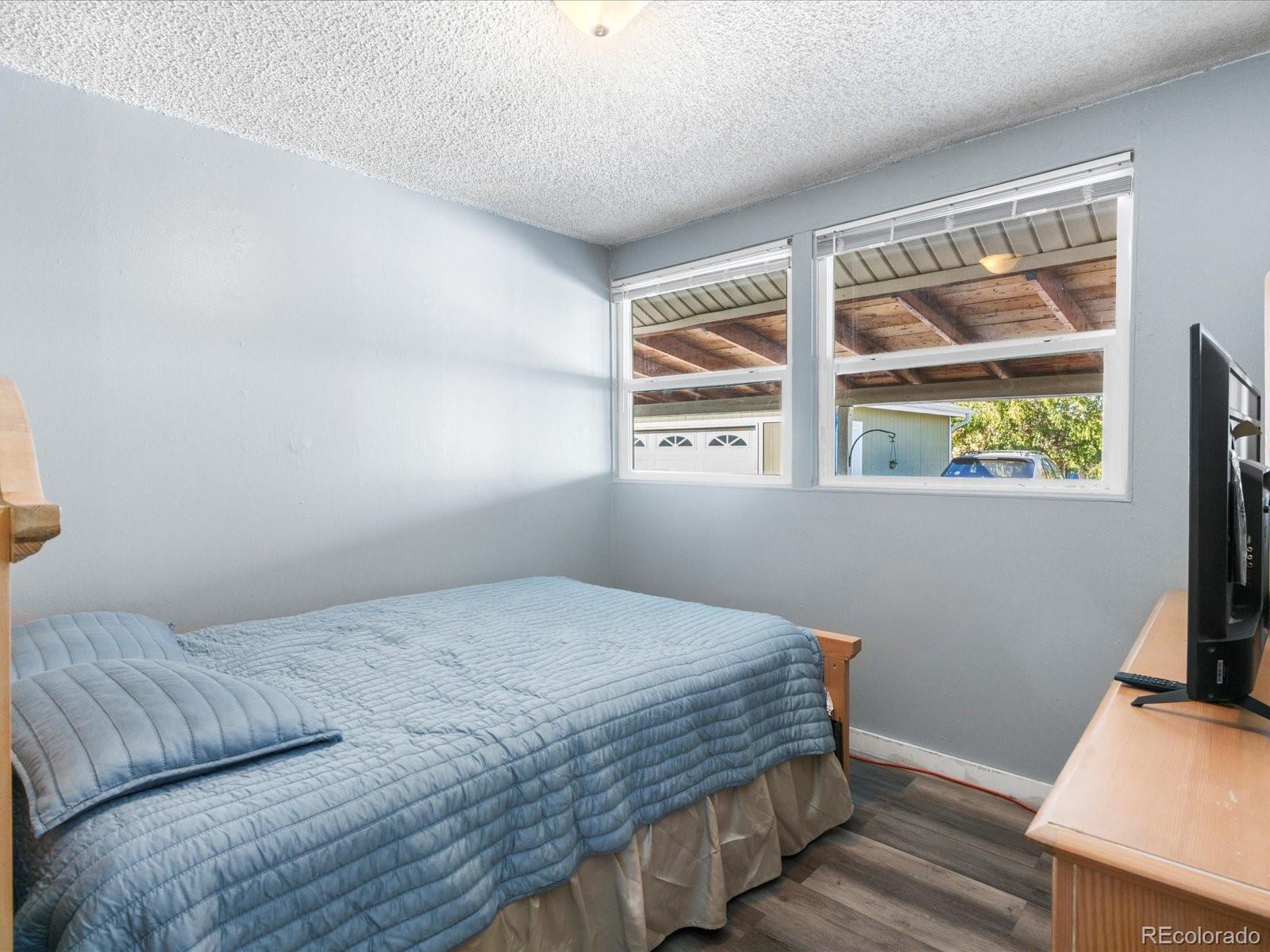 MLS Image #14 for 481  bronco road,denver, Colorado