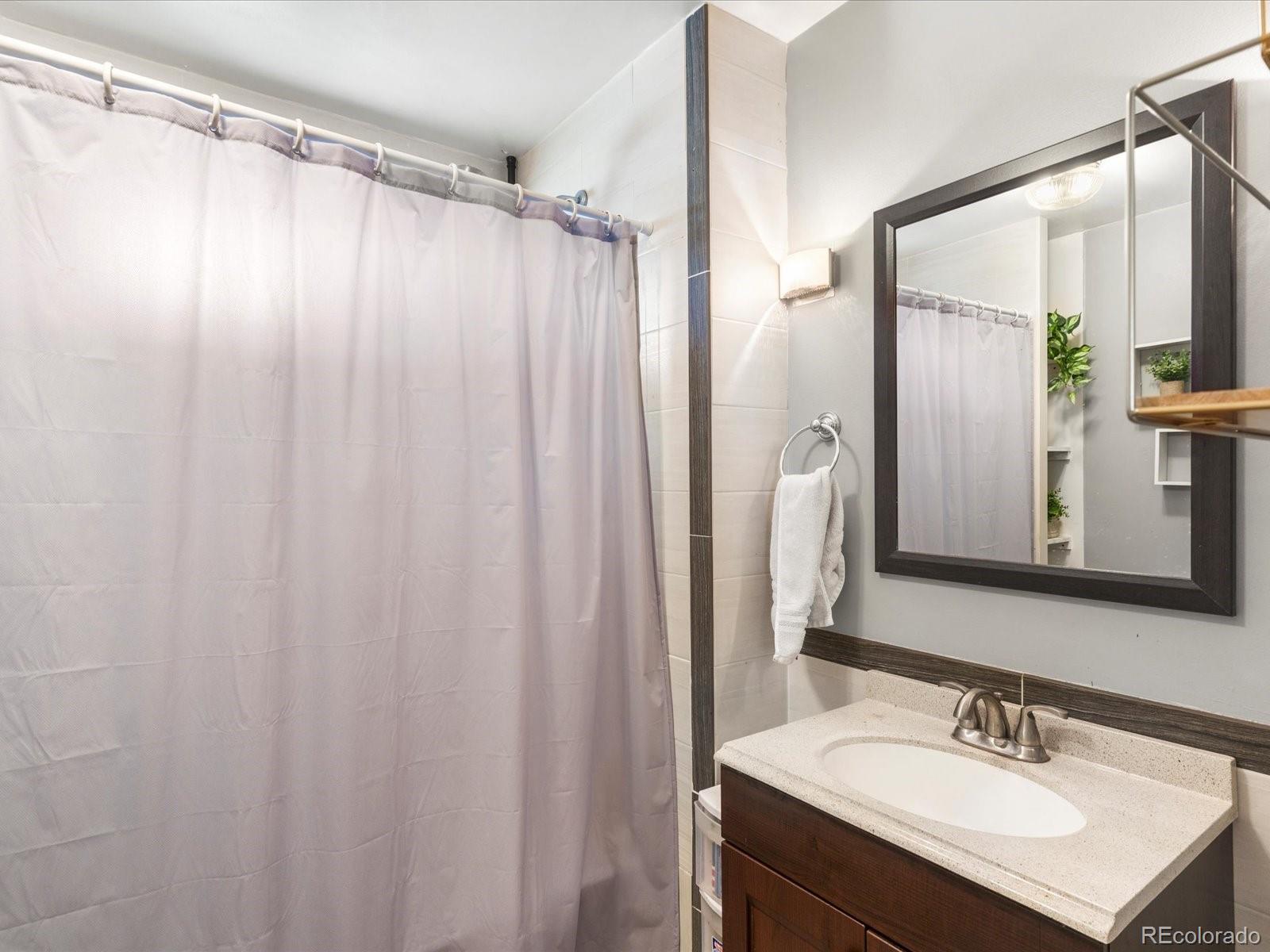 MLS Image #16 for 481  bronco road,denver, Colorado