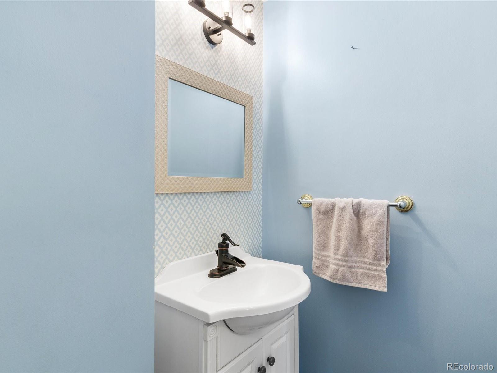 MLS Image #17 for 481  bronco road,denver, Colorado