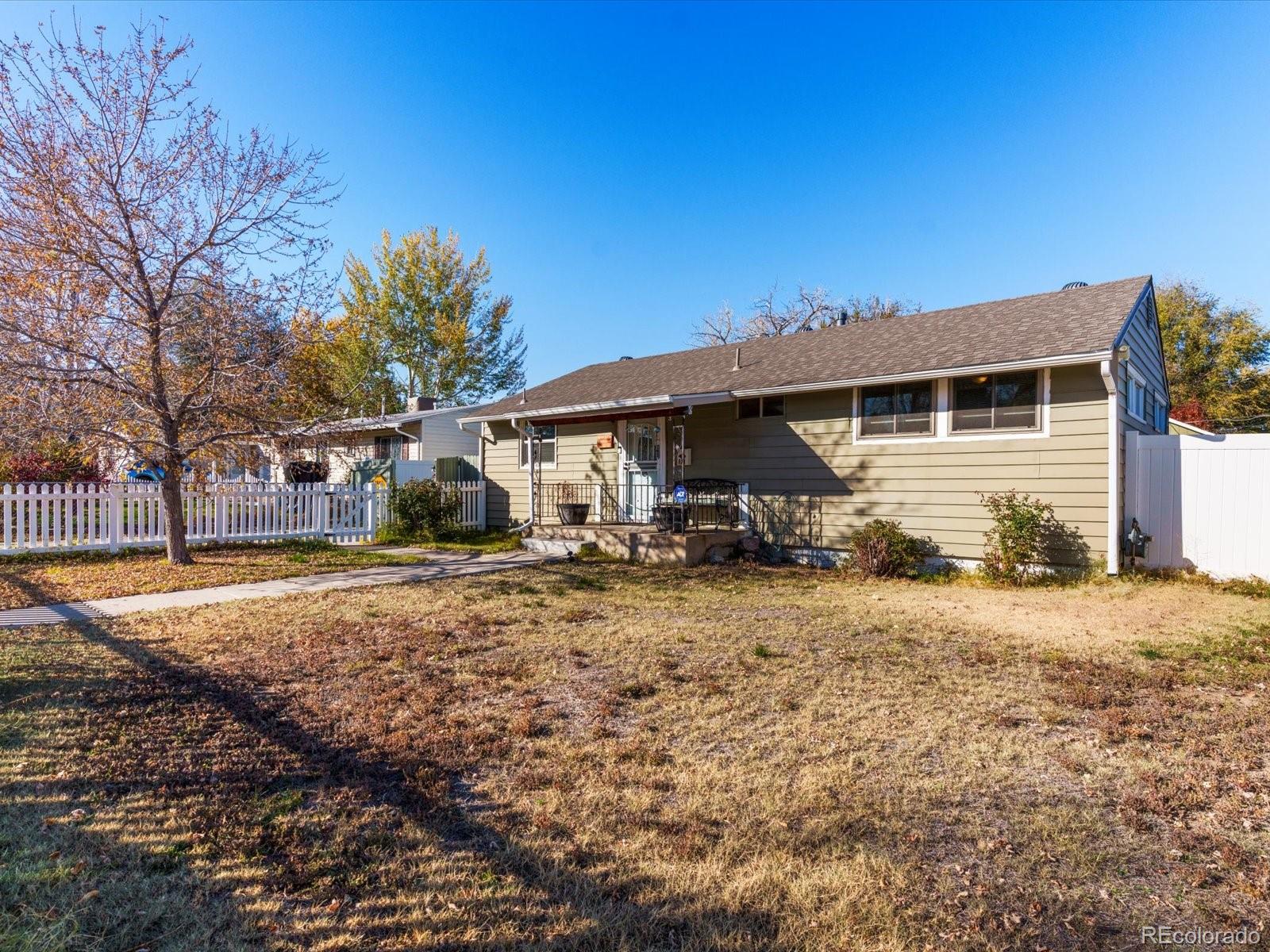 MLS Image #2 for 481  bronco road,denver, Colorado