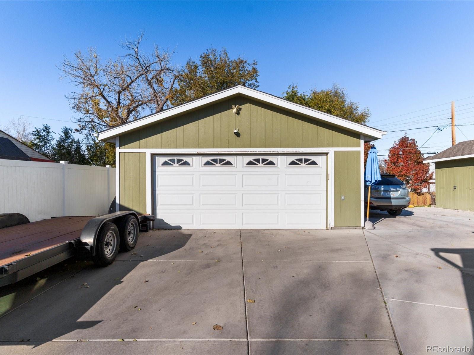 MLS Image #20 for 481  bronco road,denver, Colorado