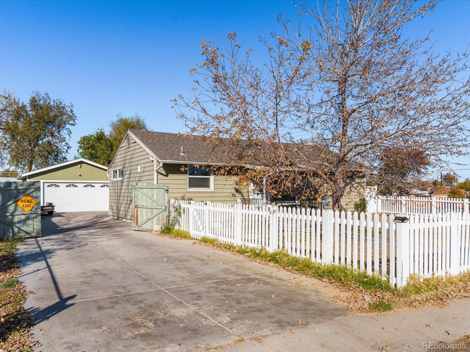 MLS Image #22 for 481  bronco road,denver, Colorado