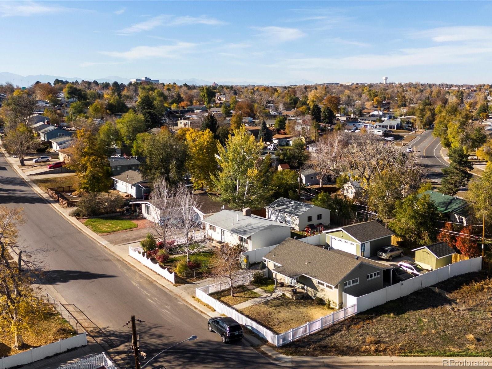 MLS Image #23 for 481  bronco road,denver, Colorado