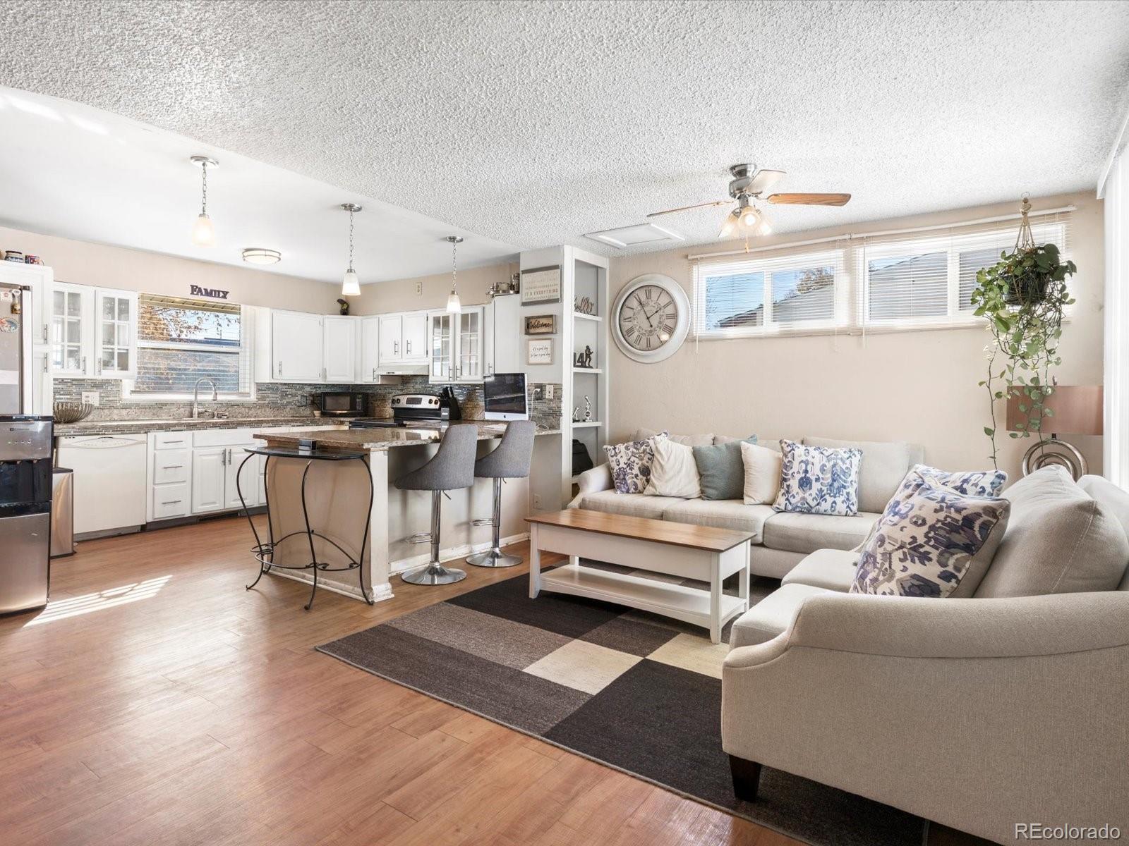 MLS Image #4 for 481  bronco road,denver, Colorado