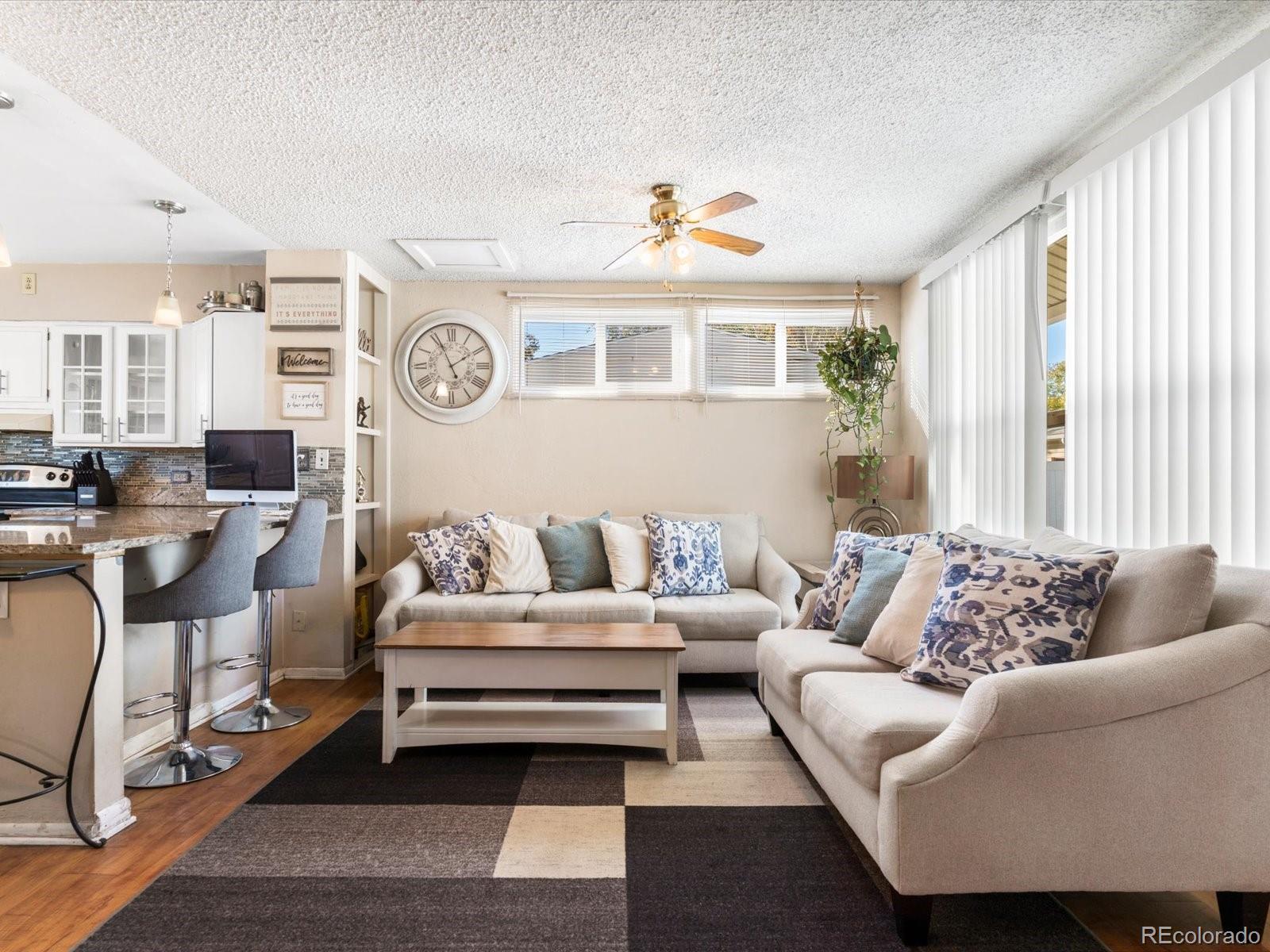 MLS Image #5 for 481  bronco road,denver, Colorado