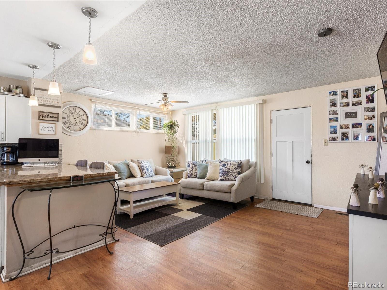 MLS Image #6 for 481  bronco road,denver, Colorado