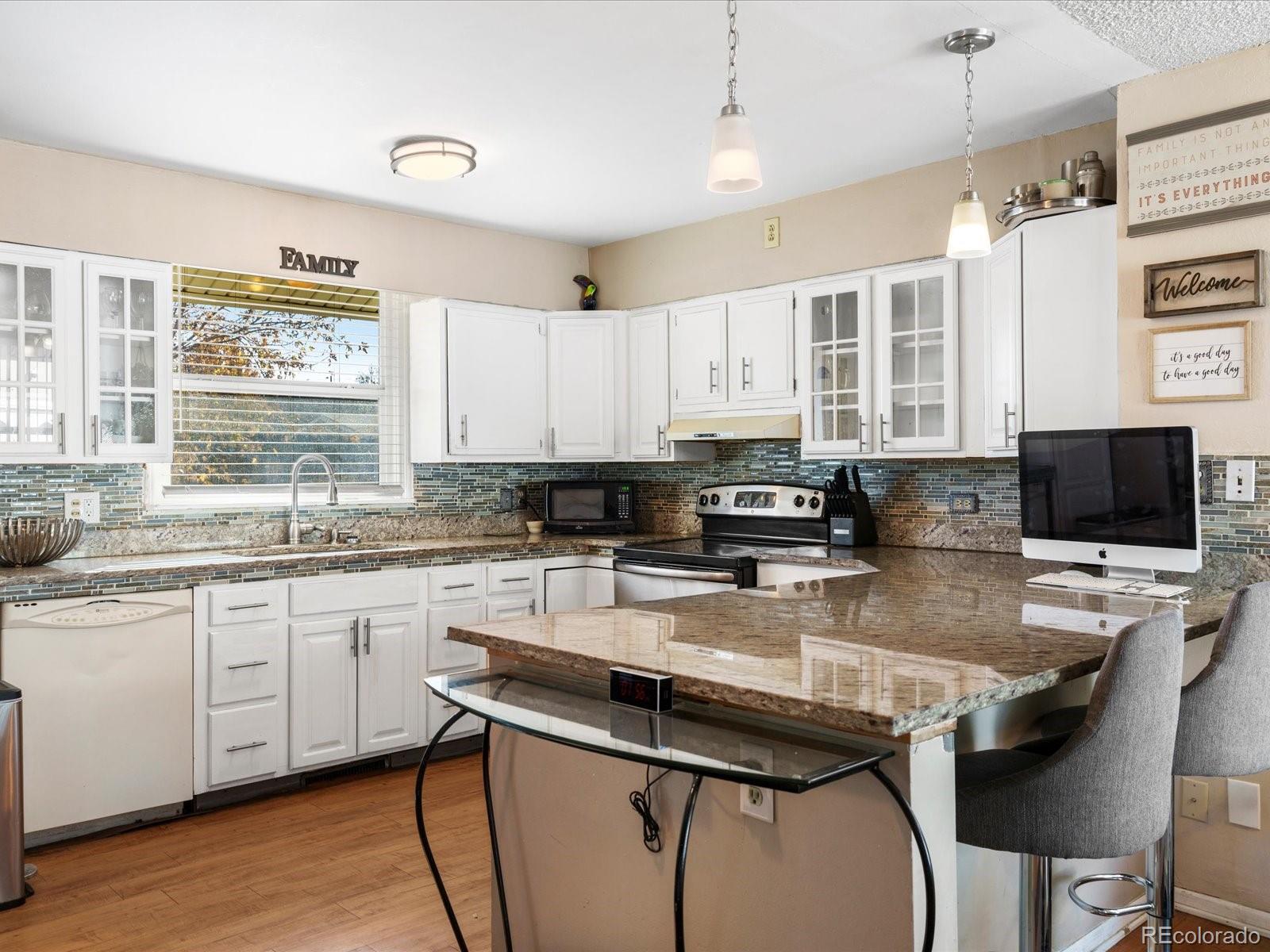 MLS Image #7 for 481  bronco road,denver, Colorado