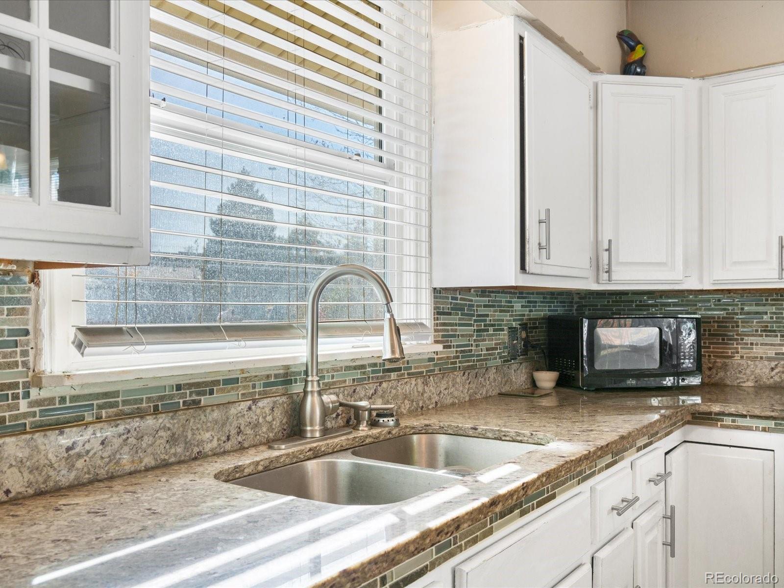 MLS Image #9 for 481  bronco road,denver, Colorado