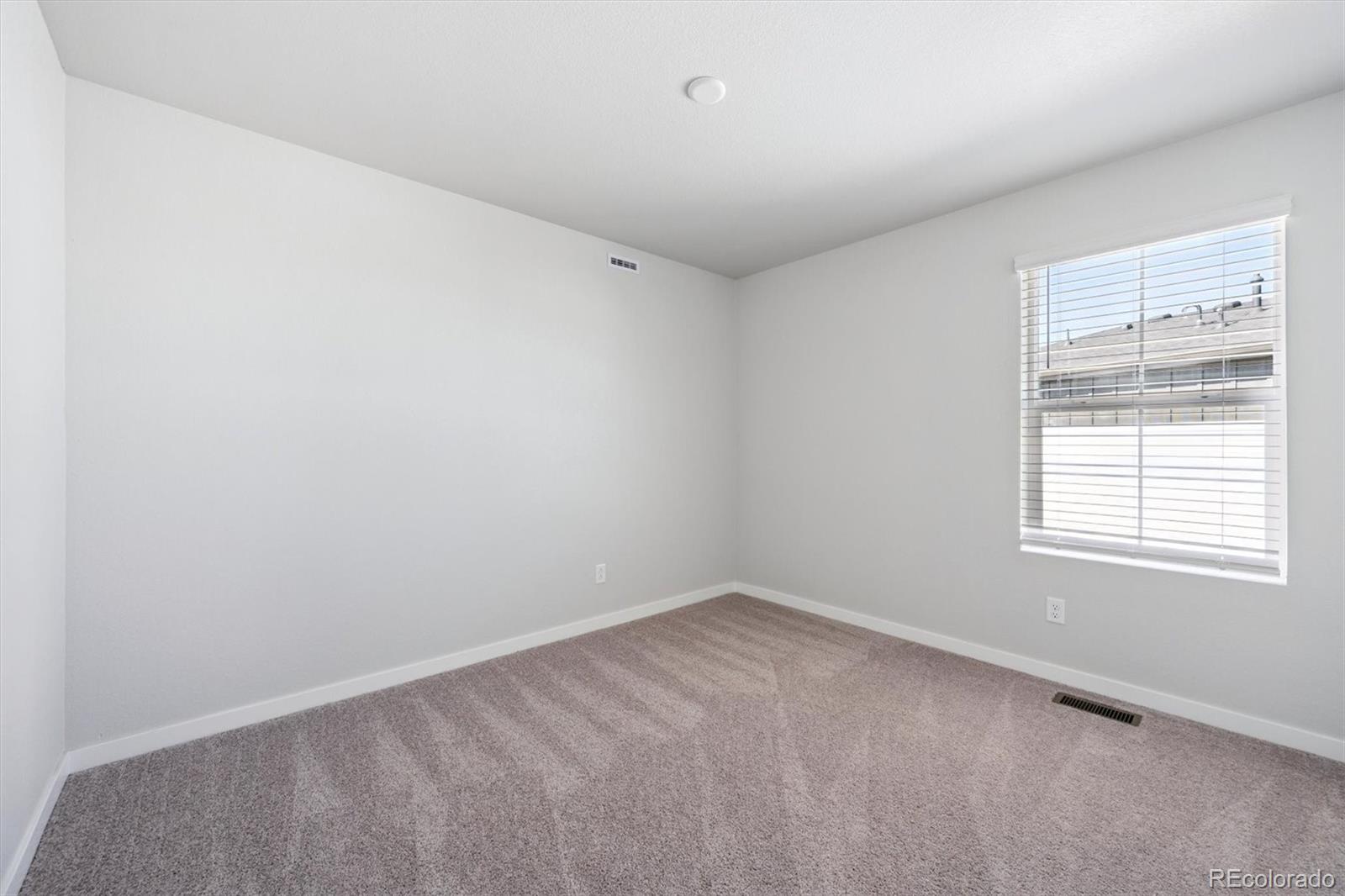 MLS Image #10 for 9454  danube street,commerce city, Colorado